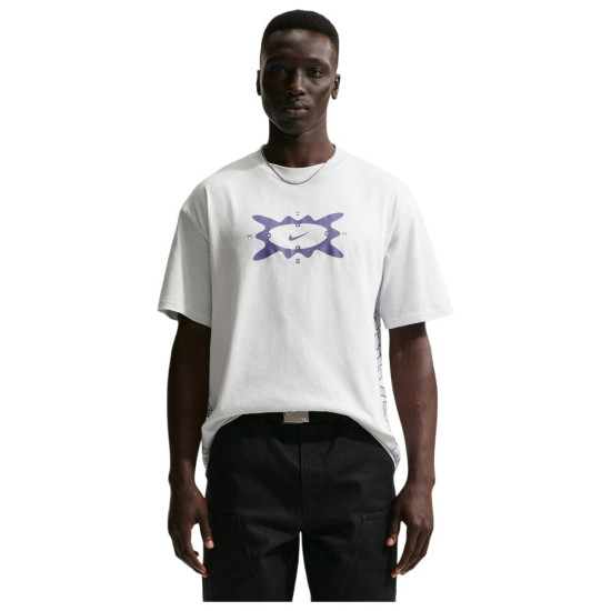 Nike Ανδρική κοντομάνικη μπλούζα Sportswear T-Shirt